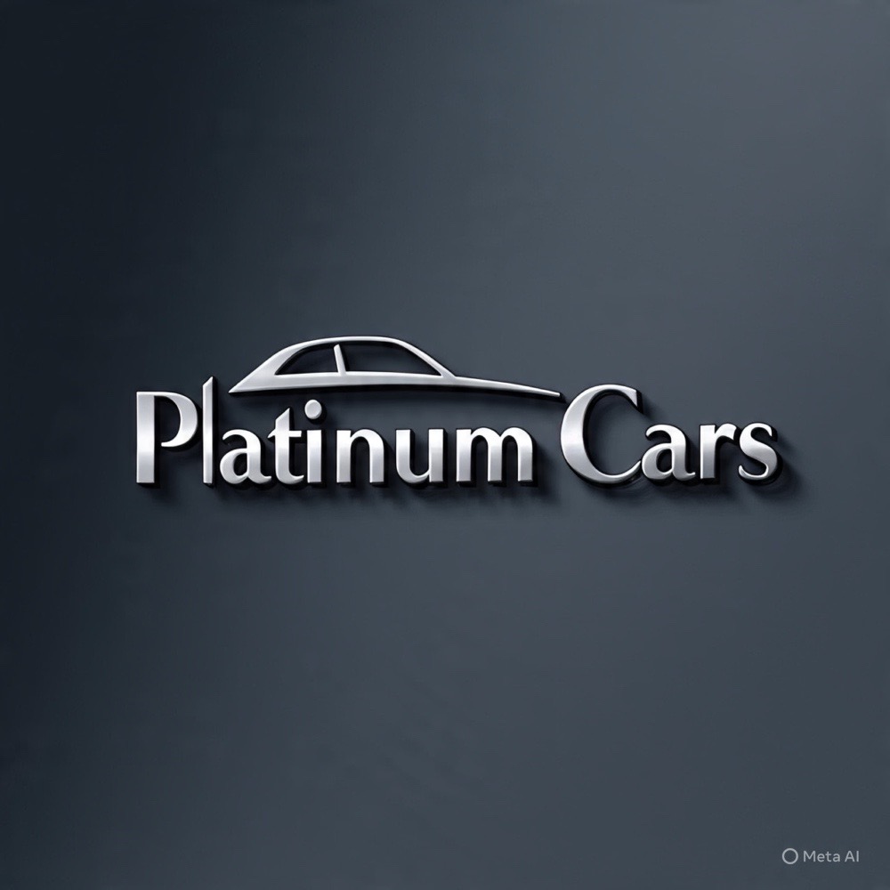 showroom-logo